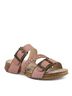 Spring Step Pink Women's Astra Sandal Size EU 37 - photo 1