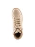 Spring Step Brown Women's Relife Alps Sneaker Size EU 37 - photo 4