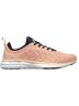 Athletic Propulsion Labs Orange Women's Phantom Shoe Size 7 - photo 1