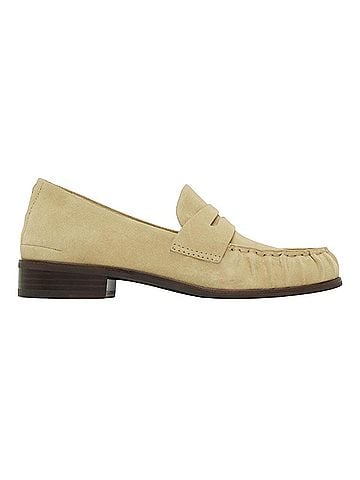 Rag & Bone Women's Sid Loafers (view 1)