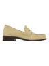 Rag & Bone Brown Women's Sid Loafers Size EU 38 - photo 1