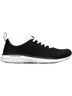 Athletic Propulsion Labs Black Women's Phantom Shoe Size 6 - photo 1