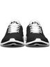 Athletic Propulsion Labs Black Women's Phantom Shoe Size 6 - photo 2