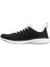 Athletic Propulsion Labs Black Women's Phantom Shoe Size 6 - photo 3