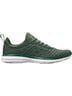Athletic Propulsion Labs Green Women's Phantom Shoe Size 7 - photo 1