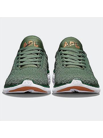 Athletic Propulsion Labs Women's Phantom Shoe (view 2)