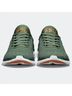Athletic Propulsion Labs Green Women's Phantom Shoe Size 10 - photo 2