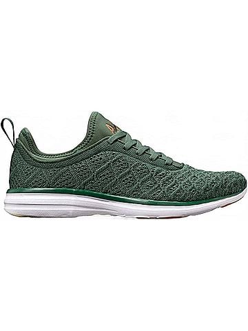 Athletic Propulsion Labs Women's Phantom Shoe (view 1)