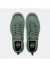 Athletic Propulsion Labs Green Women's Phantom Shoe Size 6 - photo 3