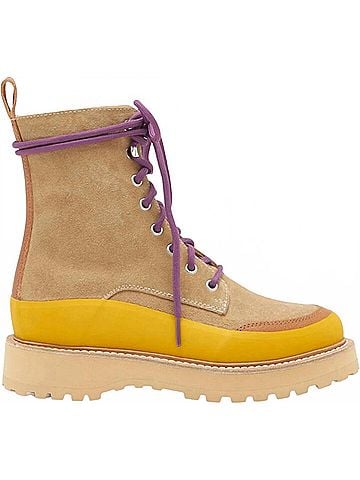 Ulla Johnson Women's Etna Boot (view 1)