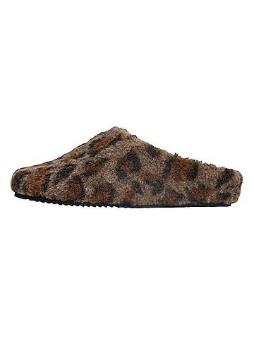 ROAM Fuzzy Clog (view 1)