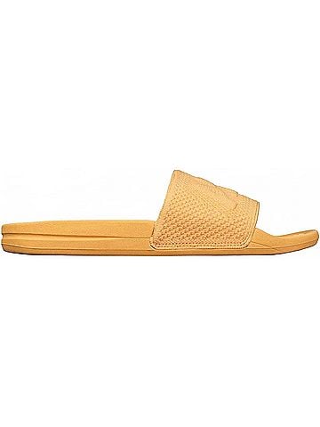 Athletic Propulsion Labs Women's Big Logo Techloom Slide Sandal (view 1)