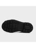 Rag & Bone Black Women's Shiloh Combat Rain Boot Size 5 - photo 2