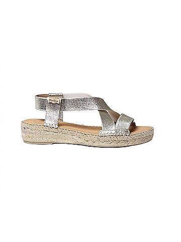 Toni Pons Women's Espadrille Sandal (view 1)