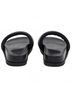 Closed Black Women's Leather Slippers Size EU 36 - photo 3