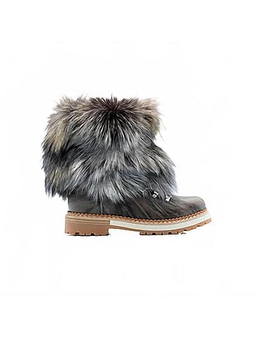 Montelliana Women's Seicento Boot (view 1)