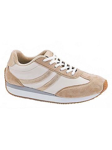 Corkys Women's Jet Lag Sneakers (view 1)