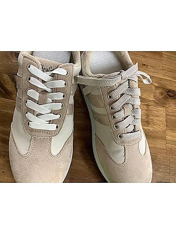 Corkys Women's Jet Lag Sneakers (view 2)