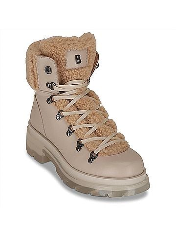 Bogner Women's Swansea Mid Boots (view 2)