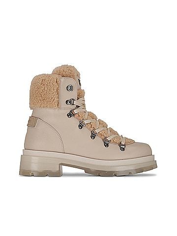 Bogner Women's Swansea Mid Boots (view 1)
