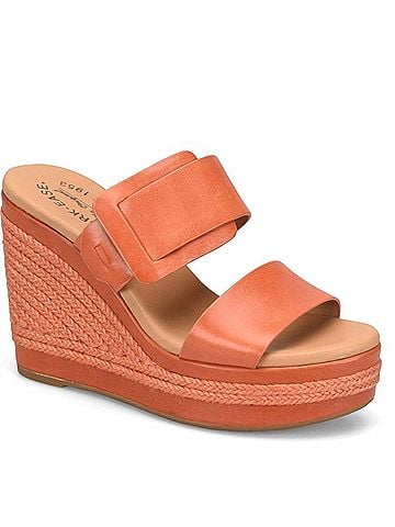 Kork-Ease Women's Raya Sandal (view 1)
