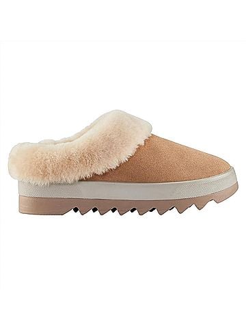 Cougar Women's Pronya Shearling Mule (view 1)