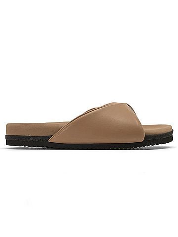 ROAM Women's Demi Twist Sandals (view 1)