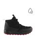 Rossignol Black Women's Resort Boots Size 7 - photo 1