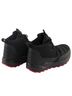Rossignol Black Women's Resort Boots Size 7 - photo 2