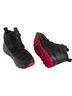Rossignol Black Women's Resort Boots Size 7 - photo 3