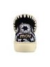 Mou Black Women's Bold Eskimo Sneakers Size EU 35 - photo 3