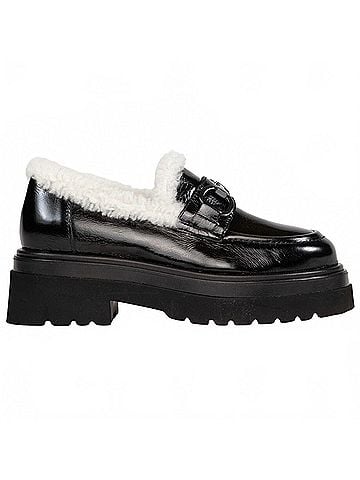 Homers Women's Siena-M Loafers (view 1)