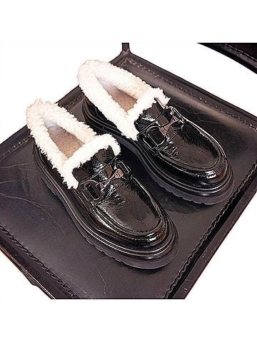 Homers Women's Siena-M Loafers (view 2)