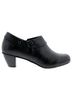 Drew Black Women's Ashton Shoes Size 11 (narrow) - photo 1