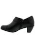 Drew Black Women's Ashton Shoes Size 11 (narrow) - photo 2