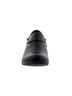 Drew Black Women's Ashton Shoes Size 11 (narrow) - photo 3