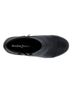 Drew Black Women's Ashton Shoes Size 11 (narrow) - photo 4