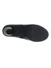 Drew Black Women's Ashton Shoes Size 11 (narrow) - photo 5