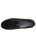 Eric Michael Black Women's Inez Slip-On Size EU 36 - photo 4