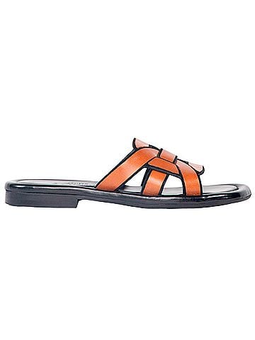 Homers Women's Dalia Sandal (view 1)