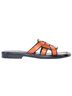 Homers Black Women's Dalia Sandal Size EU 38 - photo 1