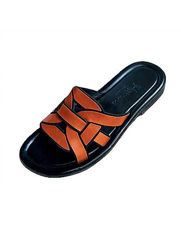 Homers Women's Dalia Sandal (view 2)