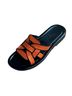 Homers Black Women's Dalia Sandal Size EU 38 - photo 2
