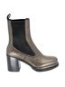 Homers Gray Women's Rachel Boot Size EU 36 - photo 1