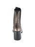Homers Gray Women's Rachel Boot Size EU 36 - photo 2