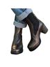 Homers Gray Women's Rachel Boot Size EU 36 - photo 3