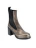 Homers Gray Women's Rachel Boot Size EU 36 - photo 4
