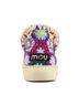 Mou Pink Women's Bold Eskimo Sneakers Size EU 35 - photo 3