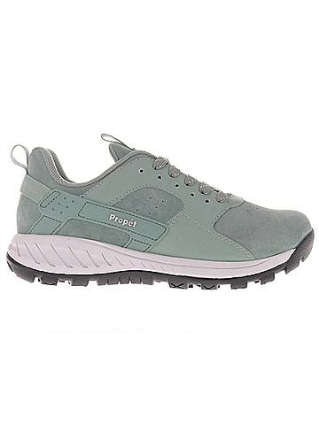 Propet Women's Visper Shoes (view 1)