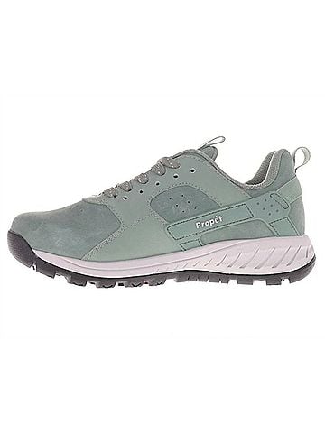 Propet Women's Visper Shoes (view 2)